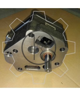 8100149 CHARGING PUMP