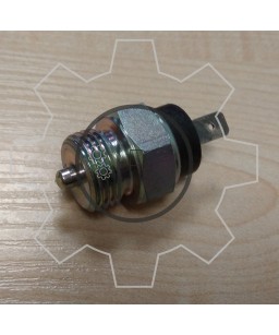 932.03.600.04 SECURITY SWITCH