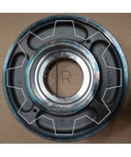 970.04.003.05 PISTON