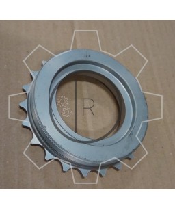 970.06.056.04 RING NUT