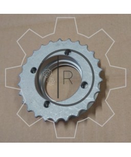970.06.056.05 RING NUT