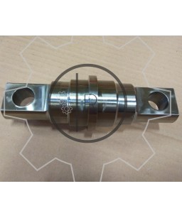 970.06.057.04 PIN