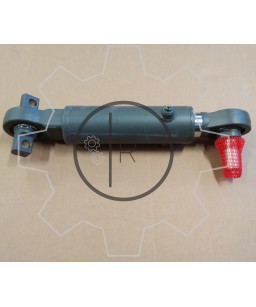 970.06.704.03 CYLINDER