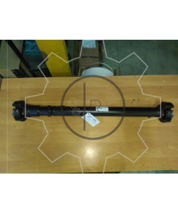 D-13428-00 DRIVESHAFT