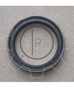 970.06.023.01 SEAL