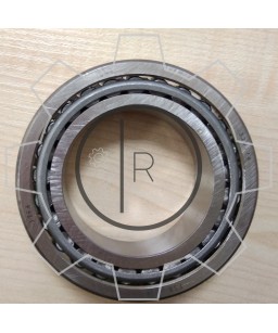 0.900.0090.1 BEARING
