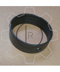 0.900.0095.2 BUSHING