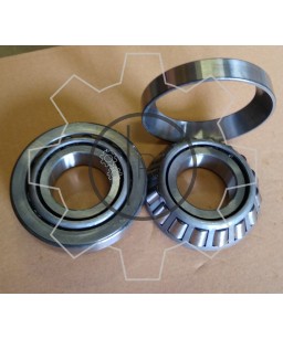 0.900.0109.2 BEARING