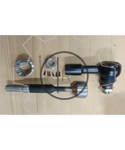 E931303100020 TIE ROD KIT