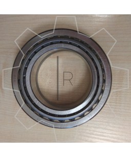 F222301020560 BEARING