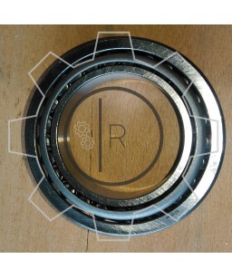 F260310020060 BEARING