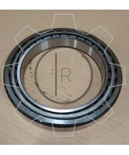F930301020120 BEARING