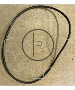 X549013000000 O-RING