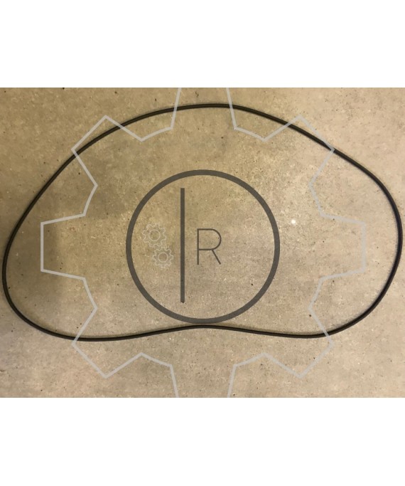 X549045800000 O-RING X549045800000 O-RING