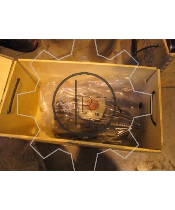 147302-X1A50235023 Hydreco David Brown