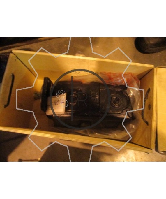 149502-X1A50365036H32A1 Hydreco David Brown