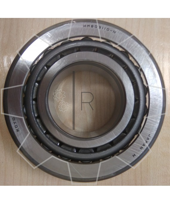 AZ101418 BEARING AZ101418 John Deere