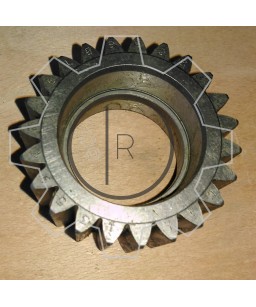 ER135947 PLANET GEAR