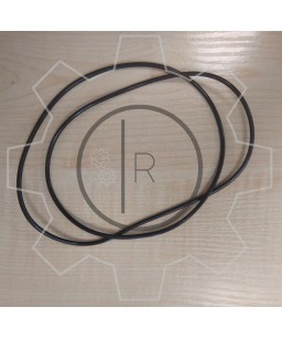 Z101715 O-RING