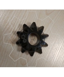 Z101721 DIFFERENTIAL PINION