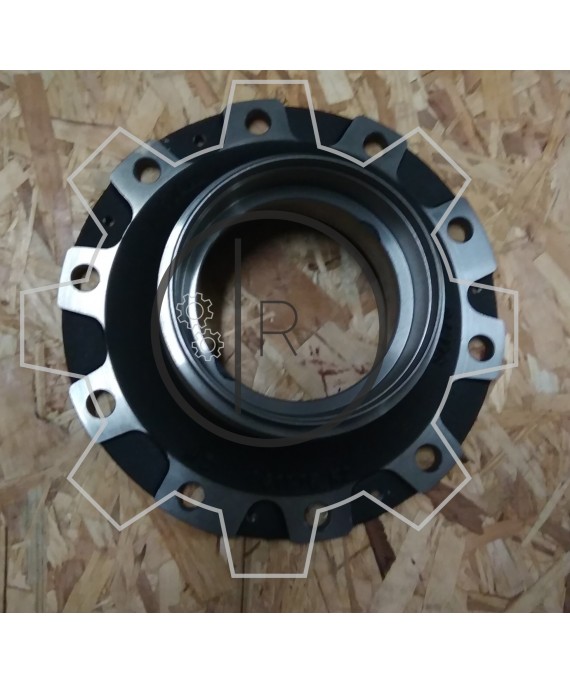 72.3741.1 WHEEL HUB 72.3741.1 Kessler - CO