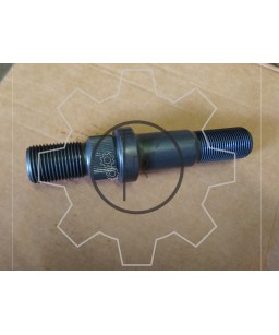 815414P1 STUD