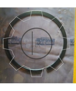 FK7ESB182 SNAP RING