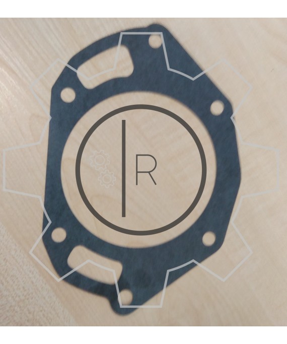 CK0246511 GASKET