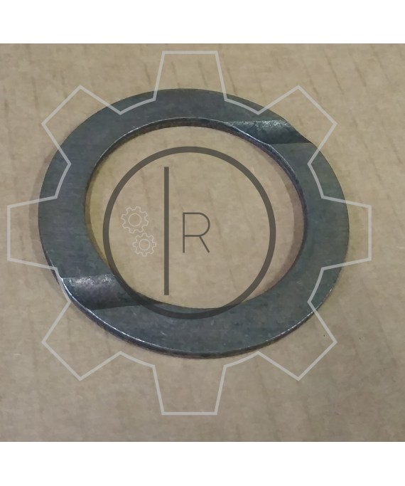 501296 WASHER 501296 WASHER