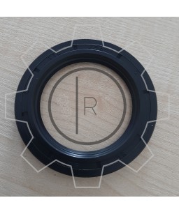 550597 OIL SEAL