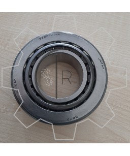 550605 BEARING