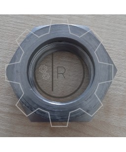 550619 NUT