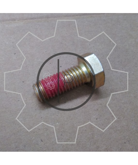 561810 BOLT