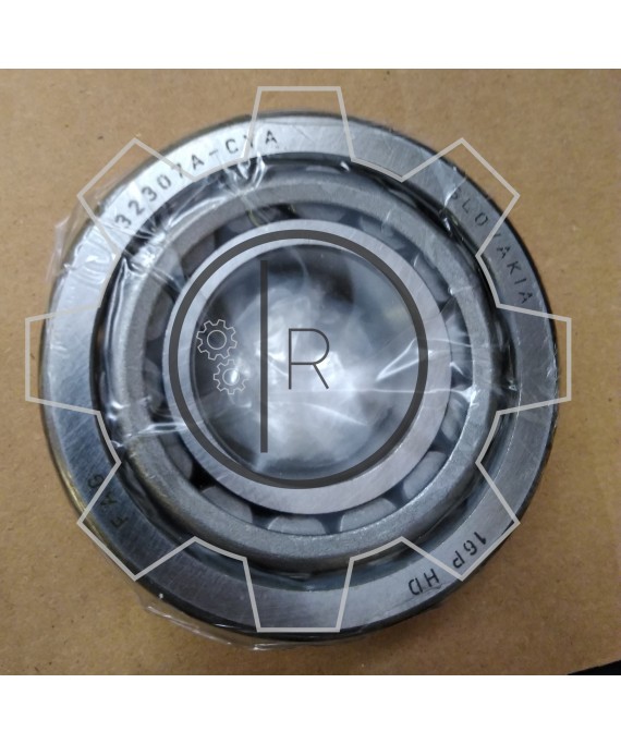 563792 BEARING 563792 BEARING