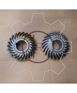564032 GEAR KIT