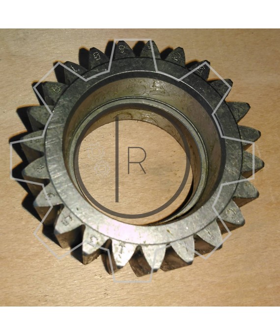 602420 PLANET GEAR 602420 PLANET GEAR