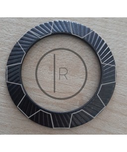 703039 WASHER