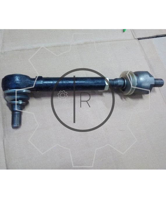 VA124889 TIE ROD VA124889 Valtra