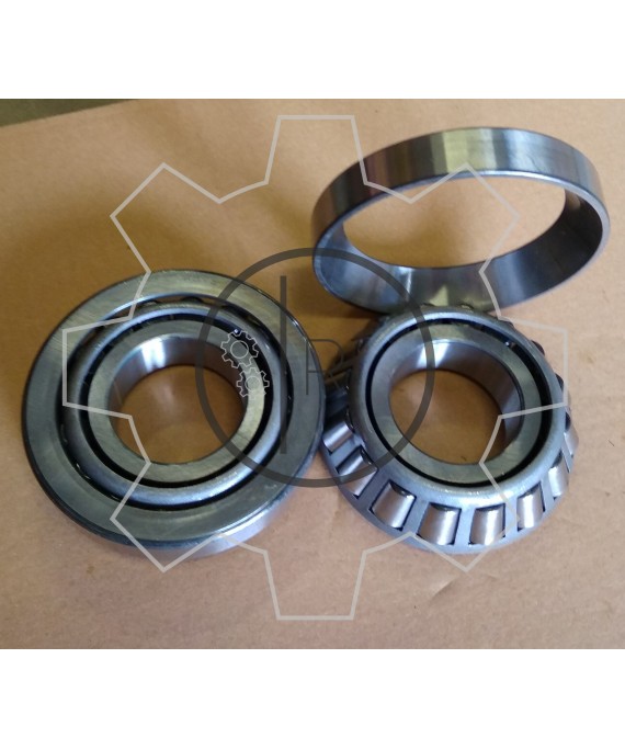 VOE11709298 BEARING VOE11709298 Volvo