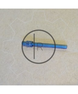 0631.405.028 PLUG