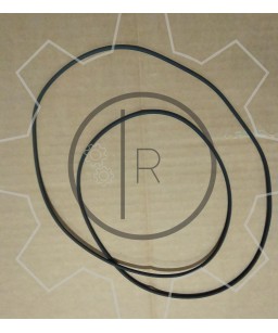 0634.304.226 O-RING