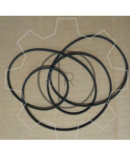 0634.304.669 O-RING