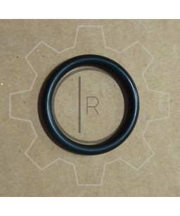 0634.306.213 O-RING