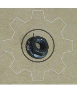 0637.011.591 LOCKING NUT