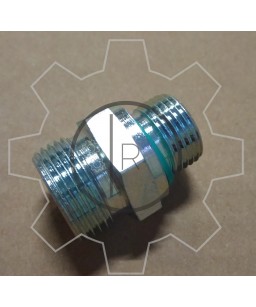 0637.100.806 SCREW-IN SLEEVE