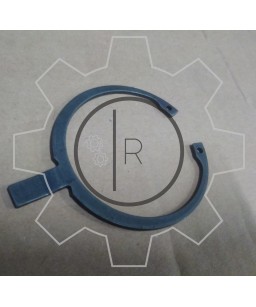 0730.502.079 RETAINING RING