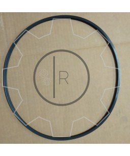 0734.317.376 O-RING