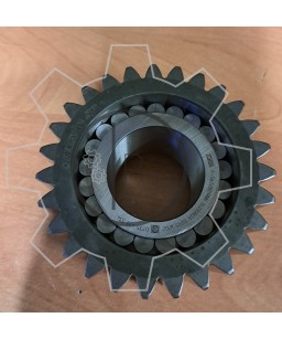 4474.298.197 PLANET GEAR