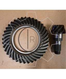 4460.226.043 BEVEL GEAR SET