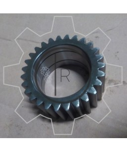 4472.364.254 PLANET GEAR